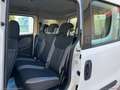 Fiat Doblo 1.4 T-Jet Natural Power Lounge Blanc - thumbnail 23