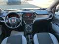 Fiat Doblo 1.4 T-Jet Natural Power Lounge Blanc - thumbnail 25
