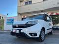 Fiat Doblo 1.4 T-Jet Natural Power Lounge Blanc - thumbnail 11