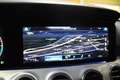Mercedes-Benz E 300 Estate de 4Matic Negro - thumbnail 35