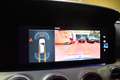 Mercedes-Benz E 300 Estate de 4Matic Negro - thumbnail 36