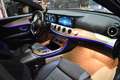 Mercedes-Benz E 300 Estate de 4Matic Negro - thumbnail 21