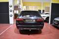 Mercedes-Benz E 300 Estate de 4Matic Negro - thumbnail 5