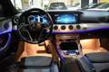 Mercedes-Benz E 300 Estate de 4Matic Negro - thumbnail 20