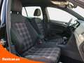 Volkswagen Golf GTI 2.0 TSI Performance DSG7 180kW Zwart - thumbnail 16