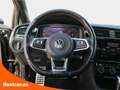 Volkswagen Golf GTI 2.0 TSI Performance DSG7 180kW Zwart - thumbnail 19
