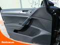 Volkswagen Golf GTI 2.0 TSI Performance DSG7 180kW Zwart - thumbnail 20