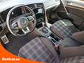 Volkswagen Golf GTI 2.0 TSI Performance DSG7 180kW Zwart - thumbnail 11