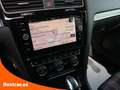 Volkswagen Golf GTI 2.0 TSI Performance DSG7 180kW Zwart - thumbnail 22