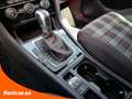 Volkswagen Golf GTI 2.0 TSI Performance DSG7 180kW Zwart - thumbnail 23