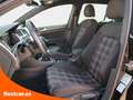 Volkswagen Golf GTI 2.0 TSI Performance DSG7 180kW Zwart - thumbnail 12