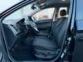 Hyundai i20 5 Star Edition Schwarz - thumbnail 10