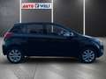 Hyundai i20 5 Star Edition Schwarz - thumbnail 3