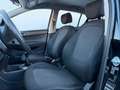 Hyundai i20 5 Star Edition Schwarz - thumbnail 28