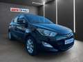 Hyundai i20 5 Star Edition Schwarz - thumbnail 2