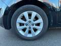 Hyundai i20 5 Star Edition Schwarz - thumbnail 16