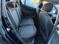 Hyundai i20 5 Star Edition Schwarz - thumbnail 13