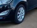 Hyundai i20 5 Star Edition Schwarz - thumbnail 8
