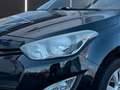 Hyundai i20 5 Star Edition Schwarz - thumbnail 7