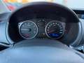 Hyundai i20 5 Star Edition Schwarz - thumbnail 11