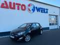 Hyundai i20 5 Star Edition Schwarz - thumbnail 29