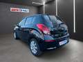 Hyundai i20 5 Star Edition Schwarz - thumbnail 5