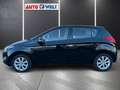 Hyundai i20 5 Star Edition Schwarz - thumbnail 6