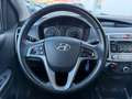 Hyundai i20 5 Star Edition Schwarz - thumbnail 22