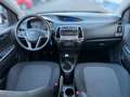 Hyundai i20 5 Star Edition Schwarz - thumbnail 12
