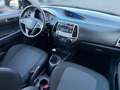 Hyundai i20 5 Star Edition Schwarz - thumbnail 14