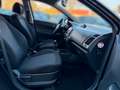 Hyundai i20 5 Star Edition Schwarz - thumbnail 15