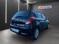 Hyundai i20 5 Star Edition Schwarz - thumbnail 4