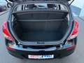 Hyundai i20 5 Star Edition Schwarz - thumbnail 9