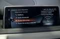 BMW X5 M Bianco - thumbnail 10