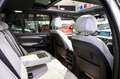 BMW X5 M Bianco - thumbnail 15