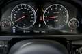 BMW X5 M Bianco - thumbnail 7