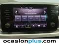 Skoda Kamiq 1.0 TSI Ambition 81kW Blanco - thumbnail 29