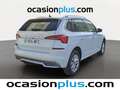 Skoda Kamiq 1.0 TSI Ambition 81kW Blanco - thumbnail 4