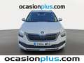 Skoda Kamiq 1.0 TSI Ambition 81kW Blanco - thumbnail 12