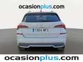 Skoda Kamiq 1.0 TSI Ambition 81kW Blanco - thumbnail 13