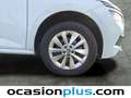 Skoda Kamiq 1.0 TSI Ambition 81kW Blanco - thumbnail 33
