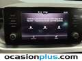Skoda Kamiq 1.0 TSI Ambition 81kW Blanco - thumbnail 6
