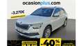 Skoda Kamiq 1.0 TSI Ambition 81kW Blanco - thumbnail 1