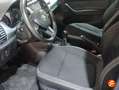 Skoda Fabia 1.0 MPI Like 55kW Azul - thumbnail 8
