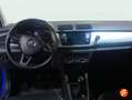 Skoda Fabia 1.0 MPI Like 55kW Azul - thumbnail 10