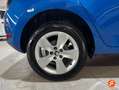 Skoda Fabia 1.0 MPI Like 55kW Azul - thumbnail 17