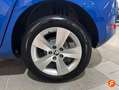 Skoda Fabia 1.0 MPI Like 55kW Azul - thumbnail 18