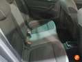 Skoda Fabia 1.0 MPI Like 55kW Azul - thumbnail 9