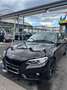 BMW 218 218 d Brown - thumbnail 2