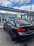 BMW 218 218 d Brown - thumbnail 5